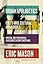 Urban Apologetics: Cults and Cultural Ideologies: Biblical and Theological Challenges Facing Christians