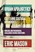 Urban Apologetics: Cults and Cultural Ideologies: Biblical and Theological Challenges Facing Christians