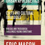 Urban Apologetics: Cults and Cultural Ideologies: Biblical and Theological Challenges Facing Christians