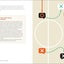 Conflict Resolution Playbook: Practical Communication Skills for Preventing, Managing, and Resolving Conflict