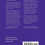 Technologies of the Self: A Seminar with Michel Foucault