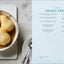 The Heart Disease Prevention Cookbook: 125 Easy Mediterranean Diet Recipes for a Healthier You