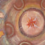 Welcome To Country: A Traditional Aboriginal Ceremony