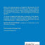Several Complex Variables (Chicago Lectures in Mathematics)