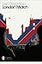 London Match (Penguin Modern Classics)