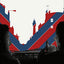 London Match (Penguin Modern Classics)