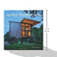 150 Best Tiny Home Ideas