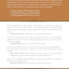Perspectives on Family Ministry: 3 Views