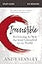 Irresistible Bible Study Guide: Reclaiming the New That Jesus Unleashed for the World