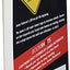 Zoo 2 (BookShots)