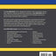 Steck-Vaughn Core Skills Mathematics: Workbook Grade 7