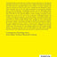 Environmental Psychology: Behaviour and Experience in Context (Contemporary Psychology Series)