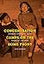 Concentration Camps on the Home Front: Japanese Americans in the House of Jim Crow