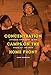 Concentration Camps on the Home Front: Japanese Americans in the House of Jim Crow