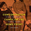 Concentration Camps on the Home Front: Japanese Americans in the House of Jim Crow