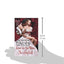 Love in the Time of Scandal (Scandalous)