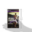 Deadly Liaisons (Harlequin Romantic Suspense)