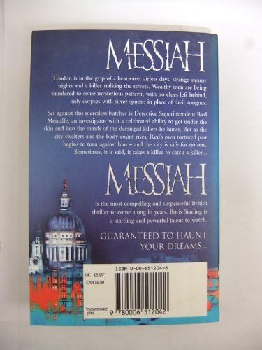 Messiah