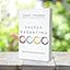 Sacred Parenting: How Raising Children Shapes Our Souls