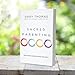 Sacred Parenting: How Raising Children Shapes Our Souls