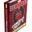 Deadpool Comeback Creator: More Than 150,000 Retorts from the Merc with the Mouth