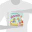 The Berenstain Bears Go Out to Eat