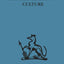 The Translation of Culture: Essays to E E Evans-Pritchard (International Behavioural and Social Sciences, Classics from the Tavistock Press)