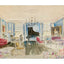Notes from a Decorator's Life