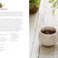 Healing Herbal Teas: Learn to Blend 101 Specially Formulated Teas for Stress Management, Common Ailments, Seasonal Health, and Immune Support