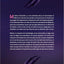 No me llames loca (Novela) / Dont Call Me Crazy (A Novel) (Spanish Edition)