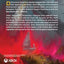 Halo: Waypoint Chronicles: Volume One