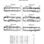 Six Viennese Sonatinas (Kalmus Edition)