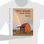 Tiny Homes: Simple Shelter (The Shelter Library of Building Books)