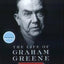 The Life of Graham Greene: Volume III: 1955-1991 by Sherry,