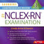 Saunders Comprehensive Review for the NCLEX-RN Examination (Saunders Comprehensive Review for NCLEX-RN)