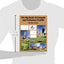 The Big Book of Catapult and Trebuchet Plans!