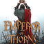 Emperor of Thorns (The Broken Empire)