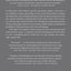 White Egrets: Poems