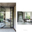 Site: Marmol Radziner in the Landscape