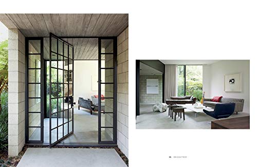 Site: Marmol Radziner in the Landscape