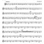 Yamaha Performance Folio: B-Flat Clarinet (Yamaha Band Method)