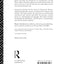 The Consumerist Manifesto: Advertising in Postmodern Times (Comedia)