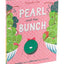 Pearl and Her Bunch