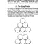 My Best Mathematical and Logic Puzzles (Dover Recreational Math) (Dover Math Games & Puzzles)