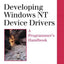 Developing Windows NT Device Drivers: A Programmer's Handbook