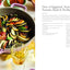 Dinner at Our Place: Recipes for Gathering: A Fun and Flavorful Cookbook with Ideas for Entertaining, Transform Your Meals into Celebrations of Culture and Community
