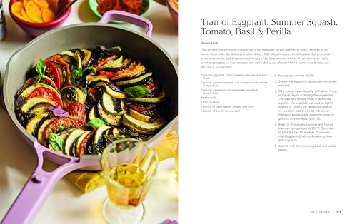Dinner at Our Place: Recipes for Gathering: A Fun and Flavorful Cookbook with Ideas for Entertaining, Transform Your Meals into Celebrations of Culture and Community
