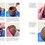 Pinch Your Pottery: The Art & Craft of Making Pinch Pots - 35 Beautiful Projects to Hand-form from Clay