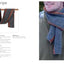 Head-to-Toe Winter Knits: 100 Quick and Easy Knitting Projects For The Winter Season