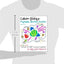 Cellular Biology: Organelles, Structure, Function (Super Smart Science Series)